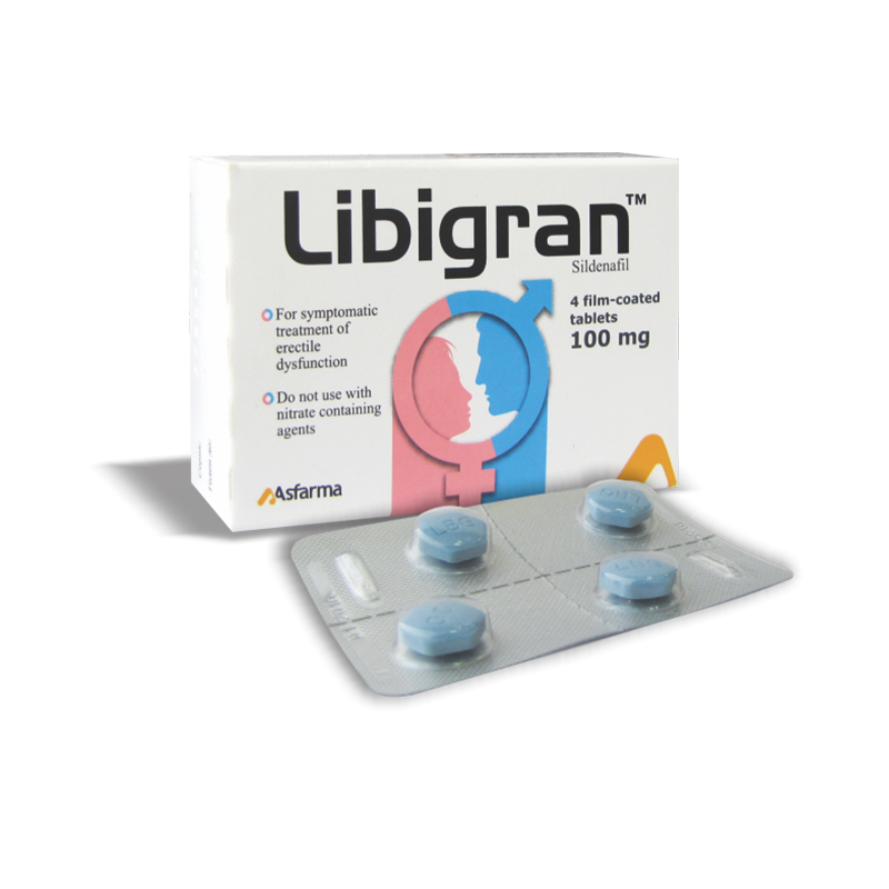 Libigran 100 Mg 4 Film Tablet Fiyatı Eczane Satışı Libigran 100 Mg 4 Film Tablet Fiyatı Eczane Satışı