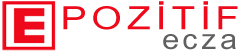 Karadeniz Medikal