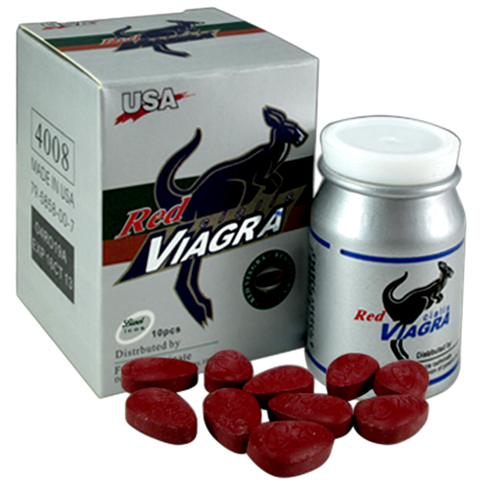 Red Cialis Viagra Kanguru Hapı 10 Tablet Red Cialis Viagra Kanguru Hapı 10 Tablet