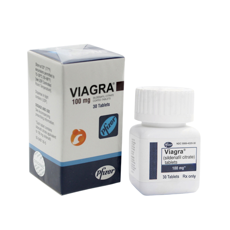 Viagra 100 mg 30 tablet Viagra 100 mg 30 tablet